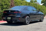 2026 BMW 7 Series 760i xDrive