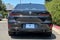 2026 BMW 7 Series 760i xDrive