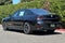 2026 BMW 7 Series 760i xDrive