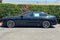 2026 BMW 7 Series 760i xDrive