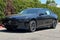2026 BMW 7 Series 760i xDrive