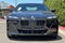 2026 BMW 7 Series 760i xDrive