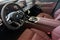 2026 BMW 7 Series 760i xDrive