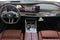 2026 BMW 7 Series 760i xDrive