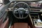 2026 BMW 7 Series 760i xDrive