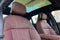 2026 BMW 7 Series 760i xDrive