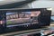 2026 BMW 7 Series 760i xDrive