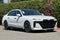 2026 BMW 7 Series 760i xDrive