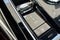 2026 BMW 7 Series 760i xDrive