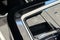 2026 BMW 7 Series 760i xDrive