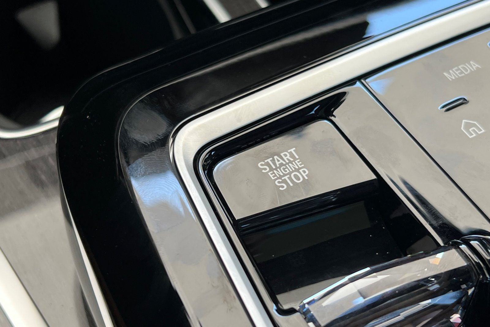 2026 BMW 7 Series 760i xDrive