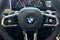 2026 BMW 7 Series 760i xDrive