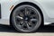 2026 BMW 7 Series 760i xDrive
