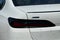 2026 BMW 7 Series 760i xDrive