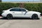 2026 BMW 7 Series 760i xDrive