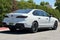 2026 BMW 7 Series 760i xDrive