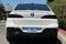 2026 BMW 7 Series 760i xDrive