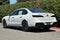2026 BMW 7 Series 760i xDrive