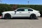 2026 BMW 7 Series 760i xDrive