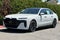 2026 BMW 7 Series 760i xDrive