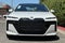 2026 BMW 7 Series 760i xDrive