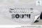 2024 BMW 7 Series 760i xDrive