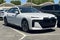 2024 BMW 7 Series 760i xDrive