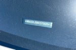 2024 BMW 7 Series 760i xDrive