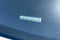 2024 BMW 7 Series 760i xDrive