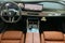 2026 BMW 7 Series 760i xDrive