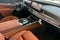 2026 BMW 7 Series 760i xDrive