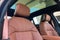 2026 BMW 7 Series 760i xDrive