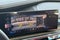 2026 BMW 7 Series 760i xDrive