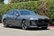 2026 BMW 7 Series 760i xDrive