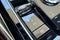2026 BMW 7 Series 760i xDrive
