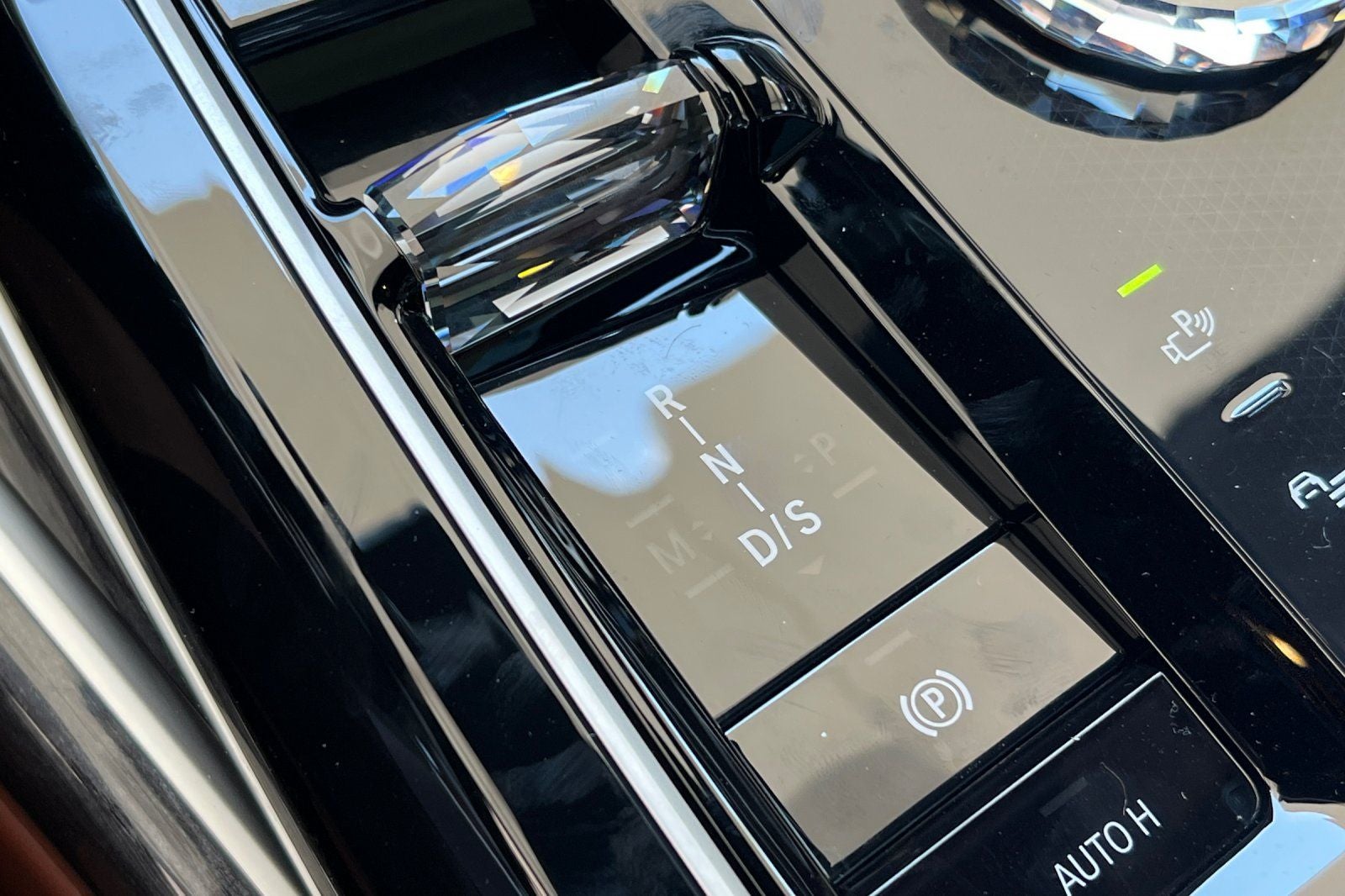 2026 BMW 7 Series 760i xDrive