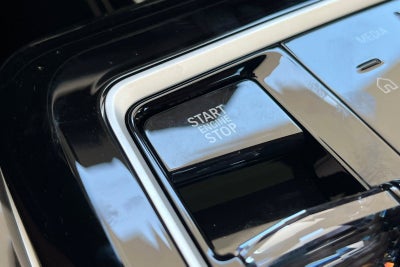 2026 BMW 7 Series 760i xDrive