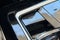 2026 BMW 7 Series 760i xDrive