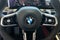 2026 BMW 7 Series 760i xDrive