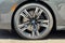 2026 BMW 7 Series 760i xDrive