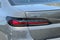 2026 BMW 7 Series 760i xDrive