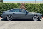 2026 BMW 7 Series 760i xDrive