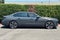 2026 BMW 7 Series 760i xDrive