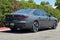 2026 BMW 7 Series 760i xDrive