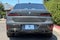 2026 BMW 7 Series 760i xDrive