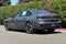 2026 BMW 7 Series 760i xDrive