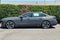 2026 BMW 7 Series 760i xDrive