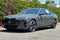2026 BMW 7 Series 760i xDrive