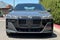 2026 BMW 7 Series 760i xDrive