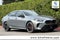 2026 BMW 2 Series M235i xDrive